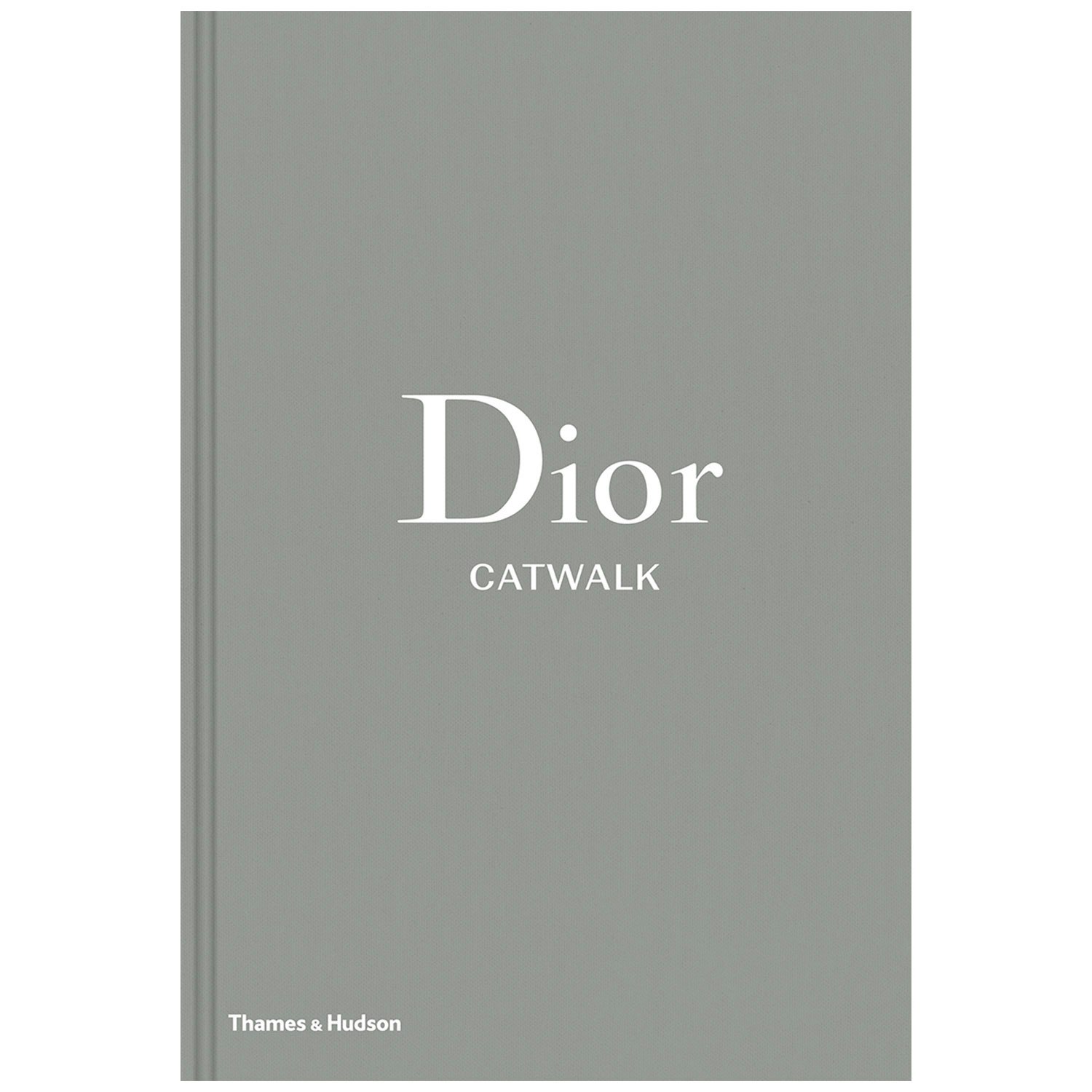 【美品】Dior Catwalk book インテリアブック new-mags-dior-catwalk-book-19