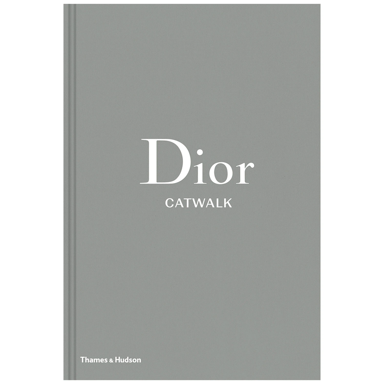 【美品】Dior Catwalk book インテリアブック new-mags-dior-catwalk-book-26