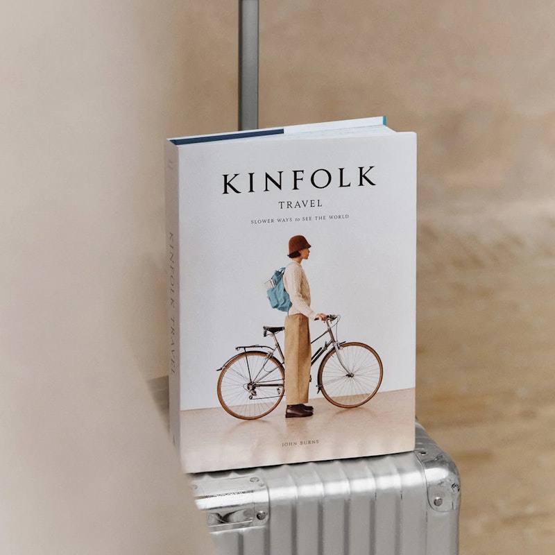 Kinfolk-Travel_Cover-1000x1235.png