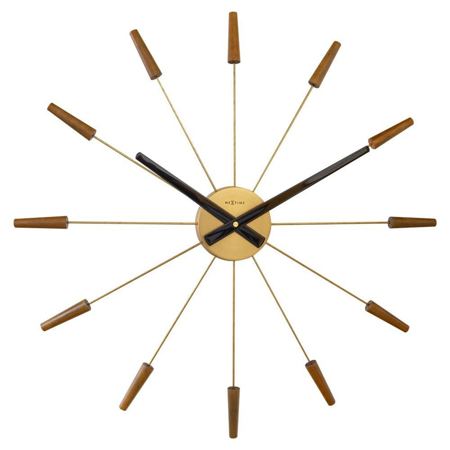 nextime-plug-inn-wall-clock-26