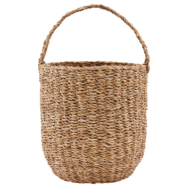 Use Basket, Natural