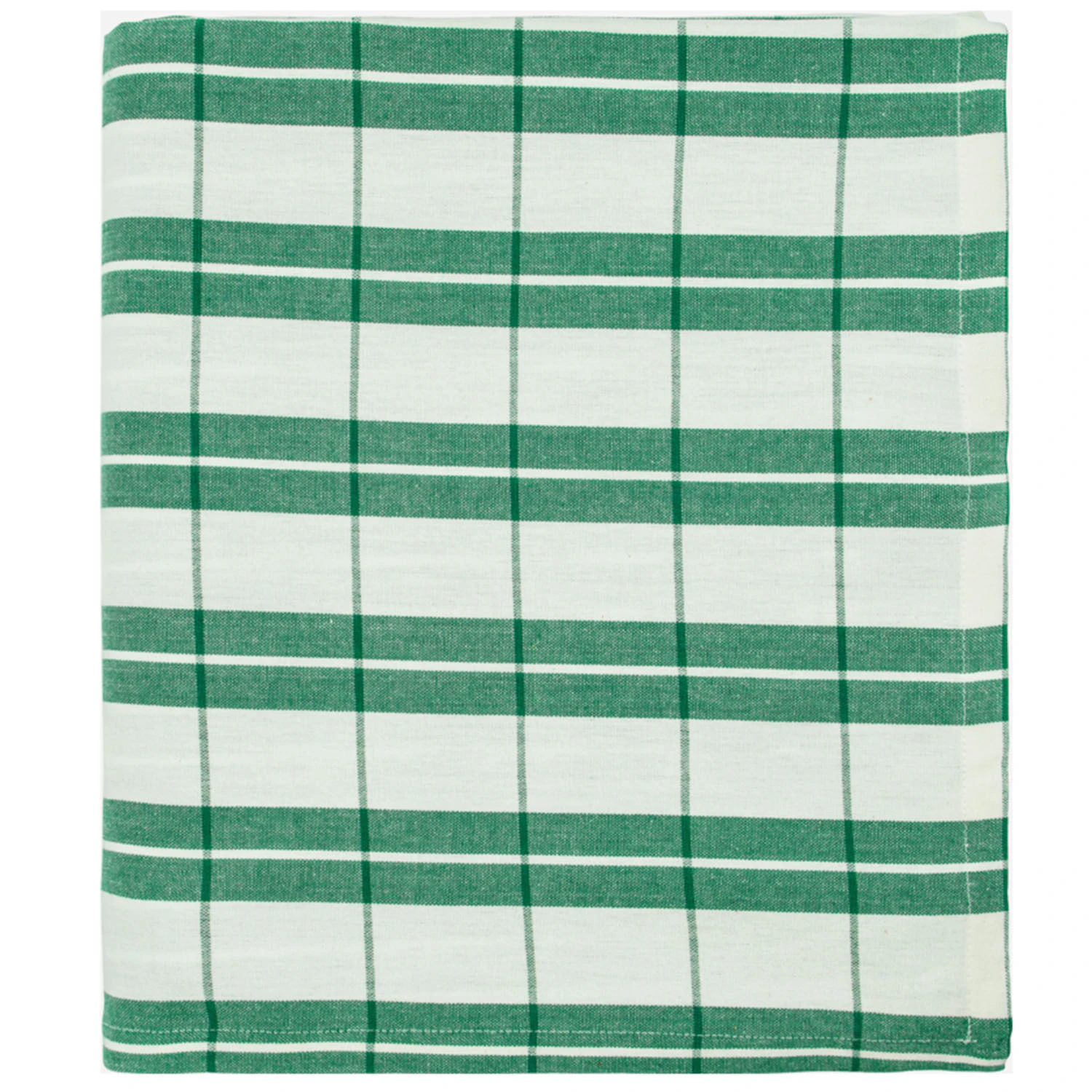 Chef Tablecloth 150x260 cm, Green from Nicolas Vahé | RoyalDesign