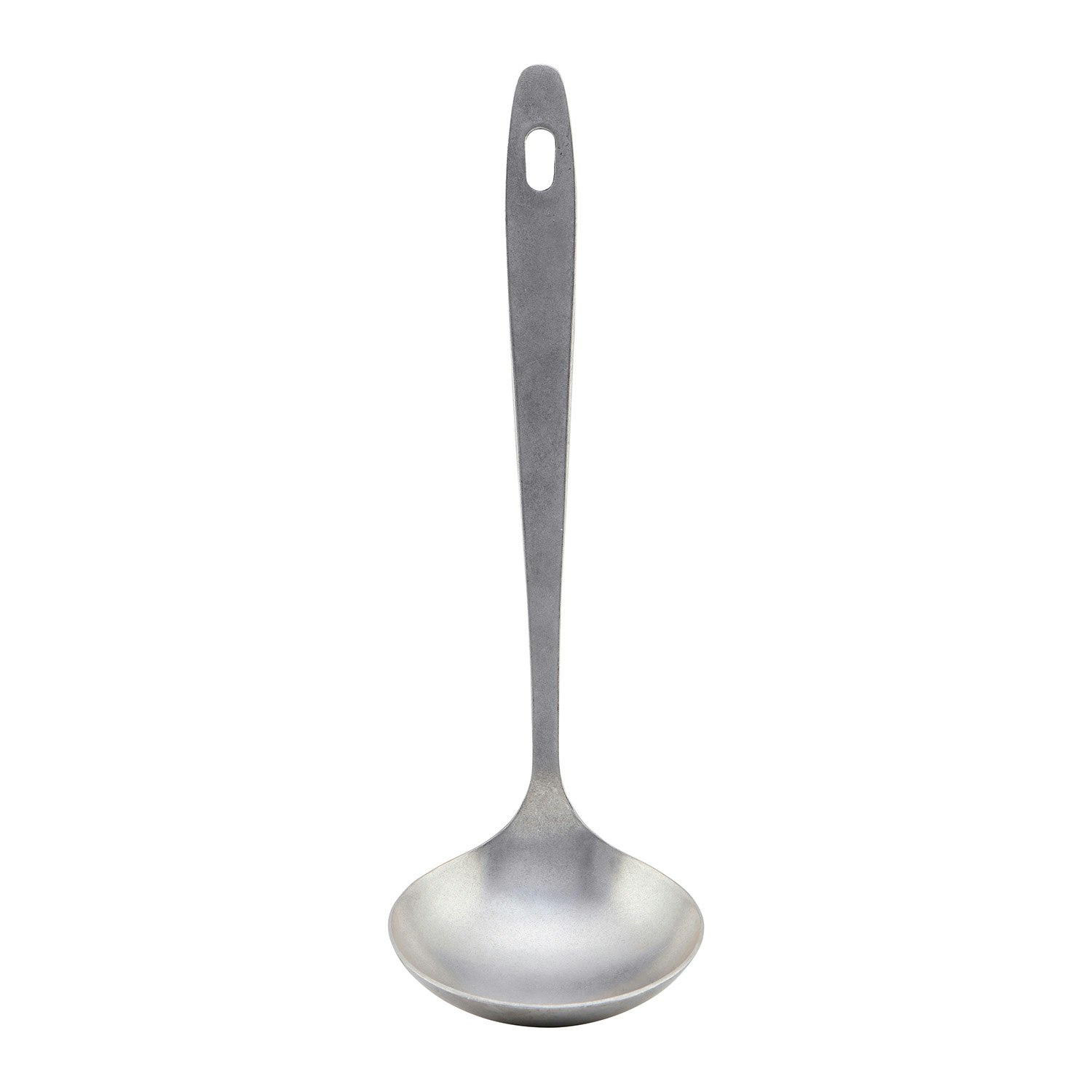 Daily Soup Ladle from Nicolas Vahé | RoyalDesign