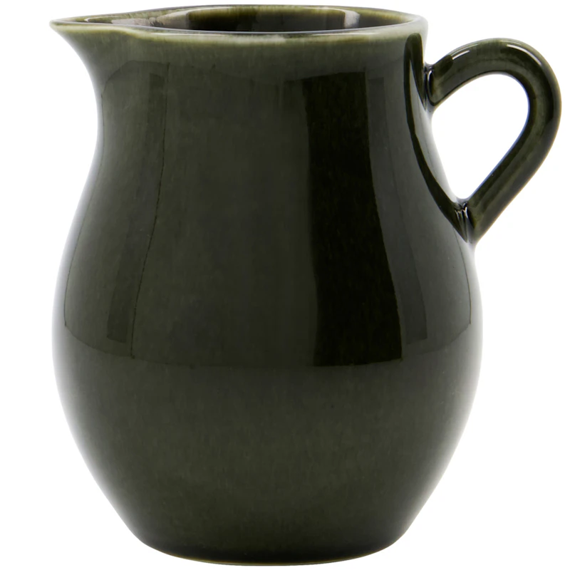 Hala Jug 38 cl