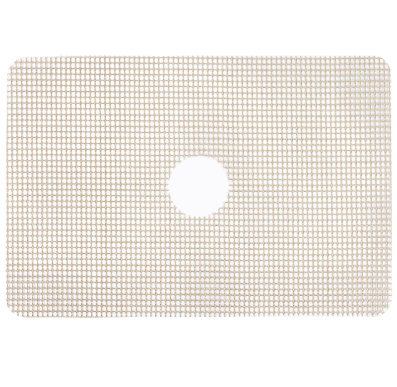 Non-Stick Mesh For NOD Dehydrator 4-pack