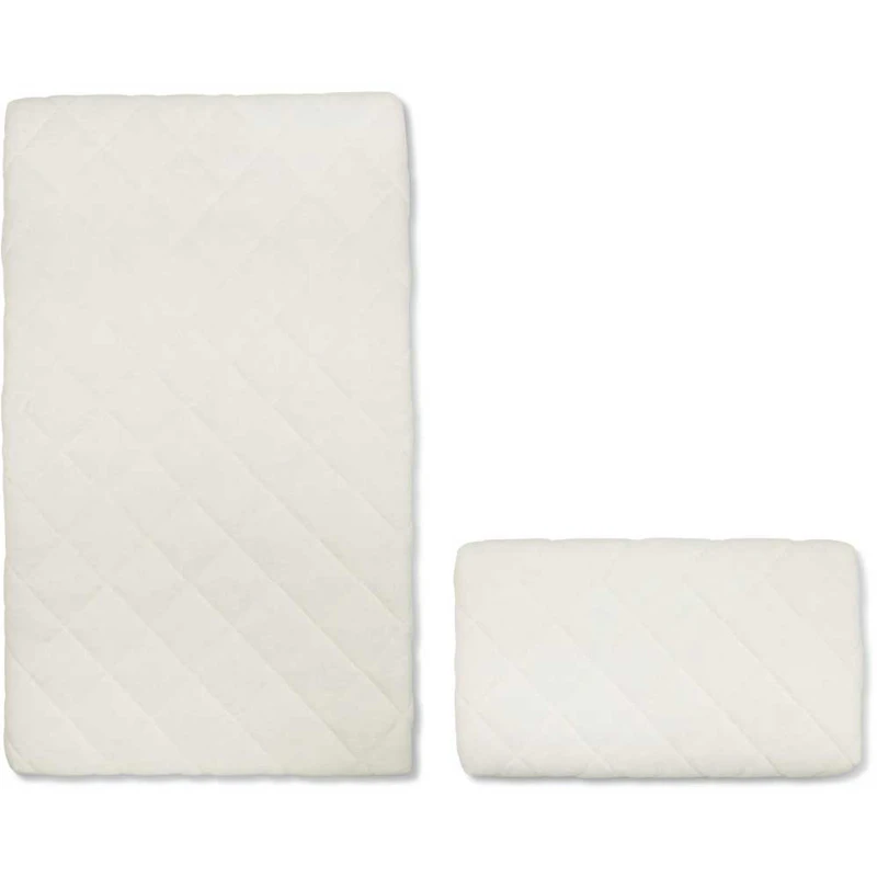 Form Mattress Baby & Junior