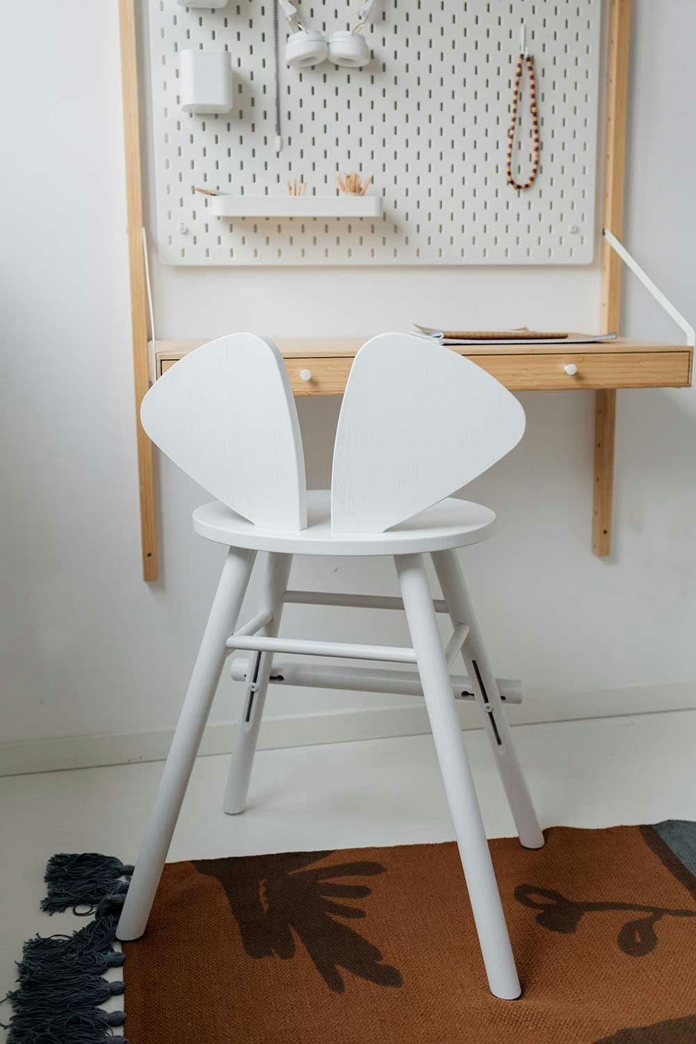 Nofred mouse chair junior sales