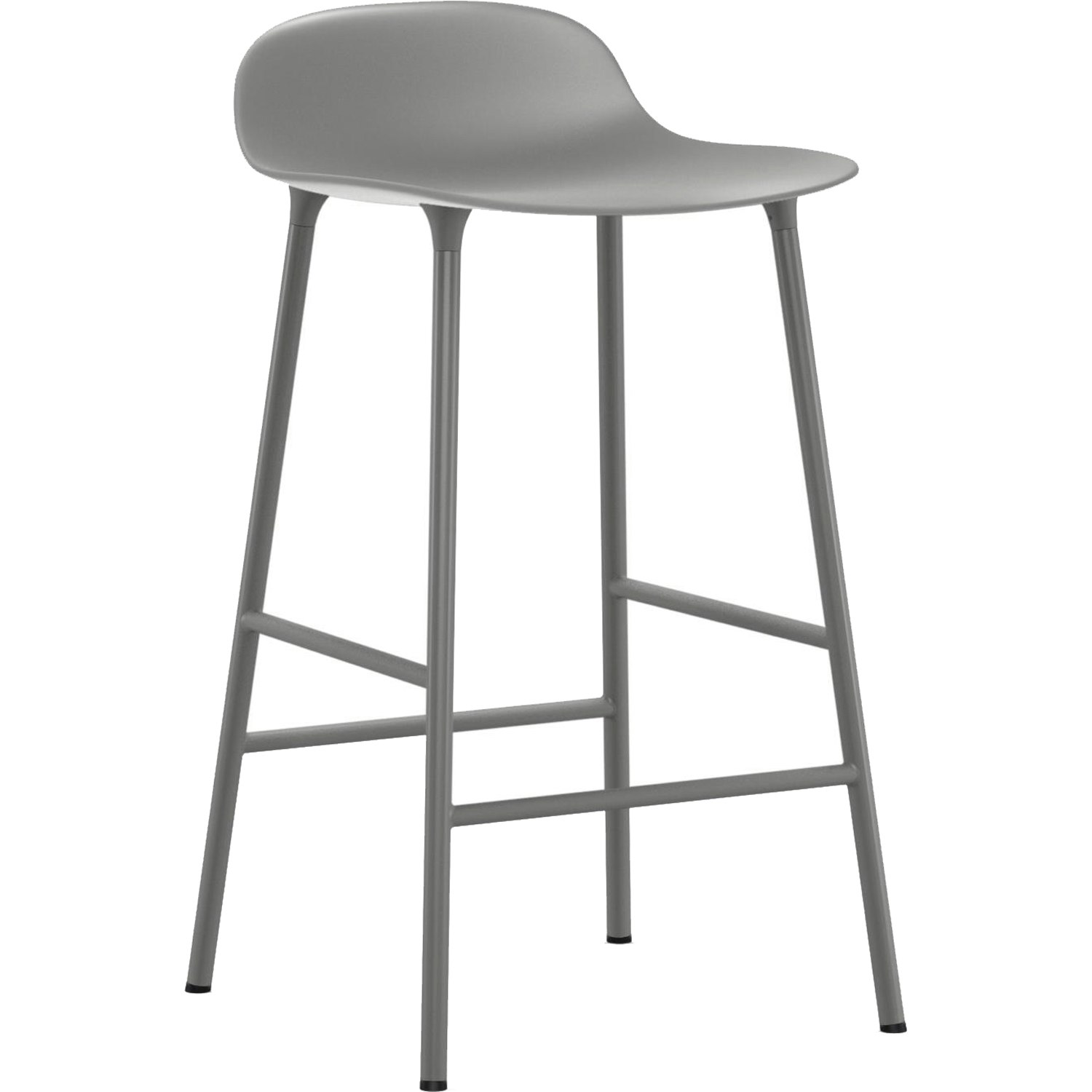 normann-copenhagen-form-bar-