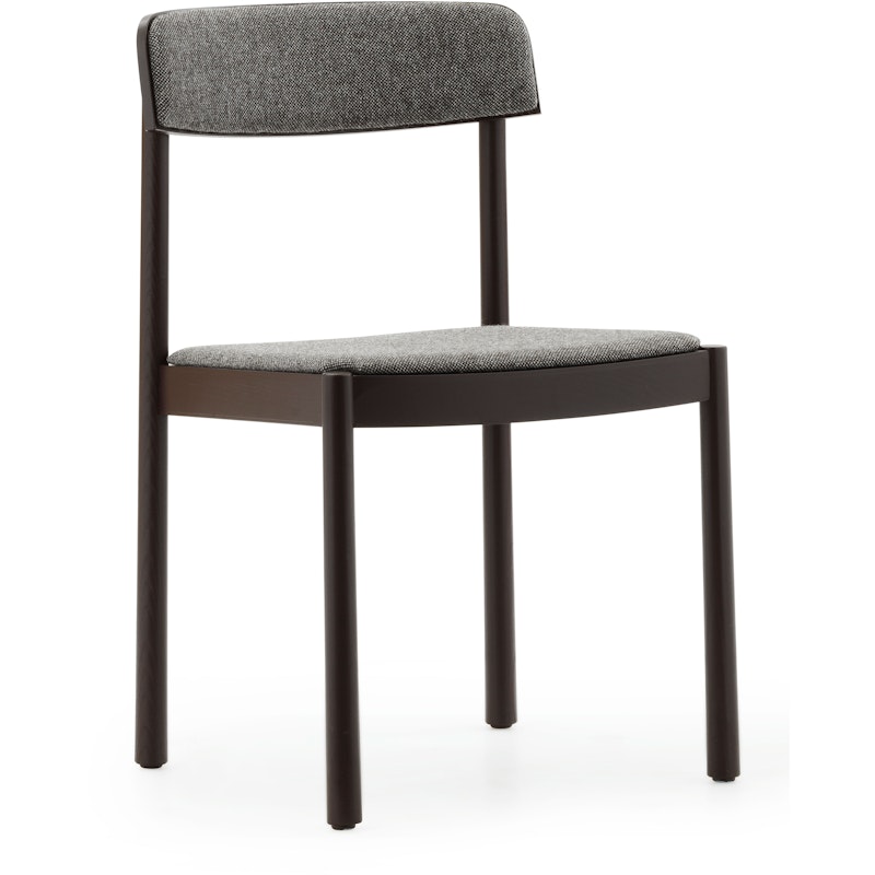 Timb Chair, Brown / Hallingdal 368