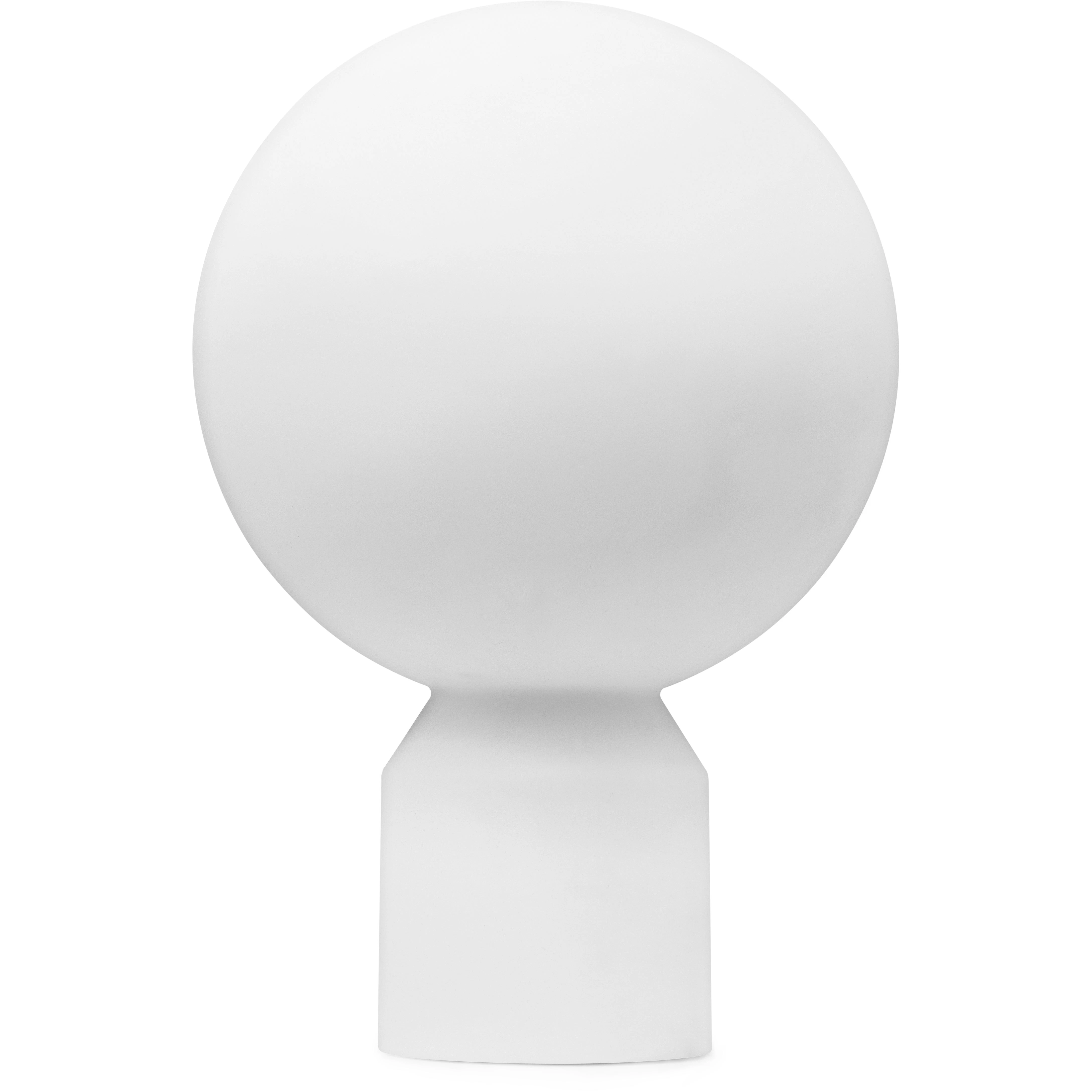 Normann Copenhagen Yo Table Lamp - Thumbnail 3
