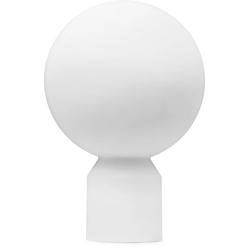 Yo Floor Lamp Portable