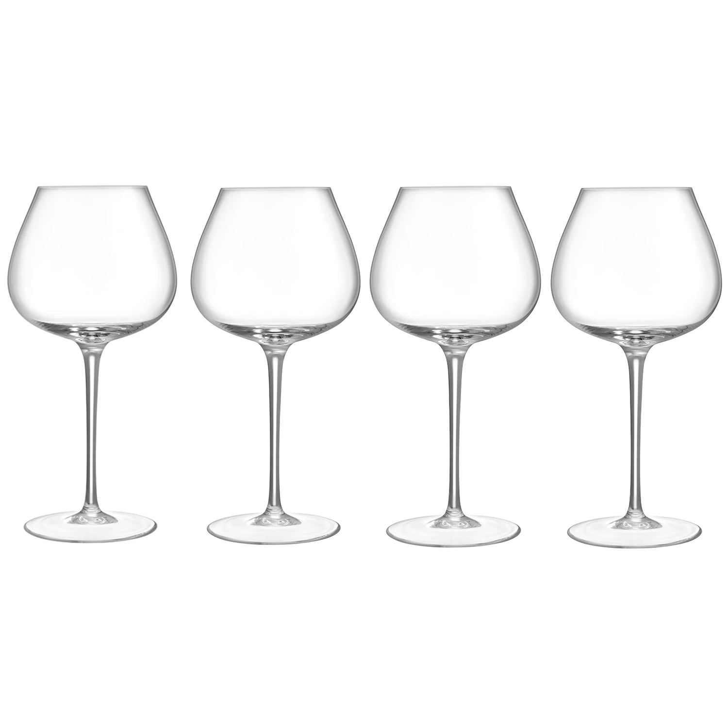Orrefors Aroma Gin Glass - Thumbnail 5