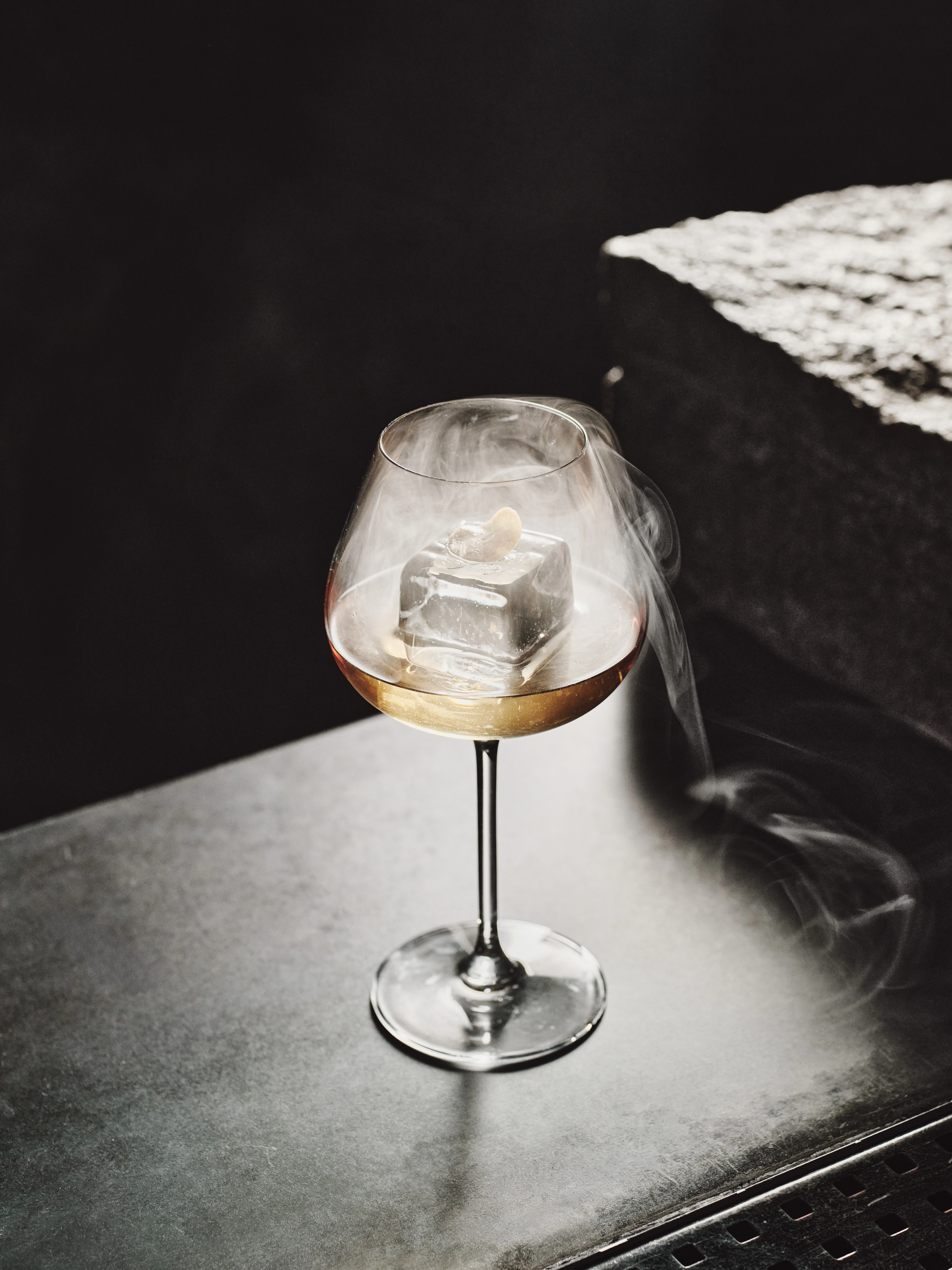 Orrefors Aroma Gin Glass - Thumbnail 2