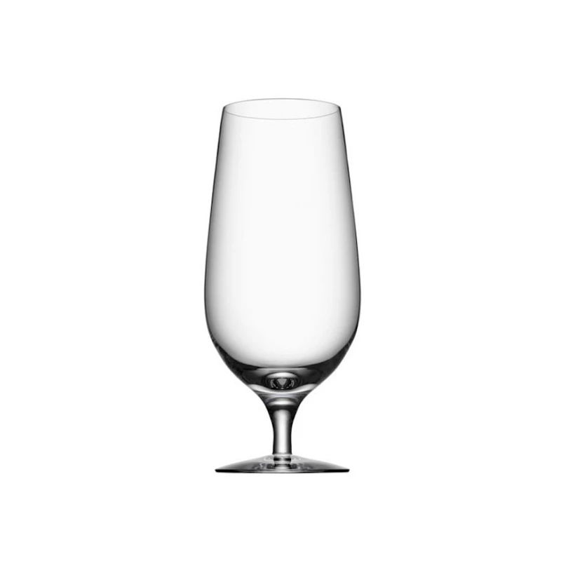 Beer Lager 60 cl, 4 pcs