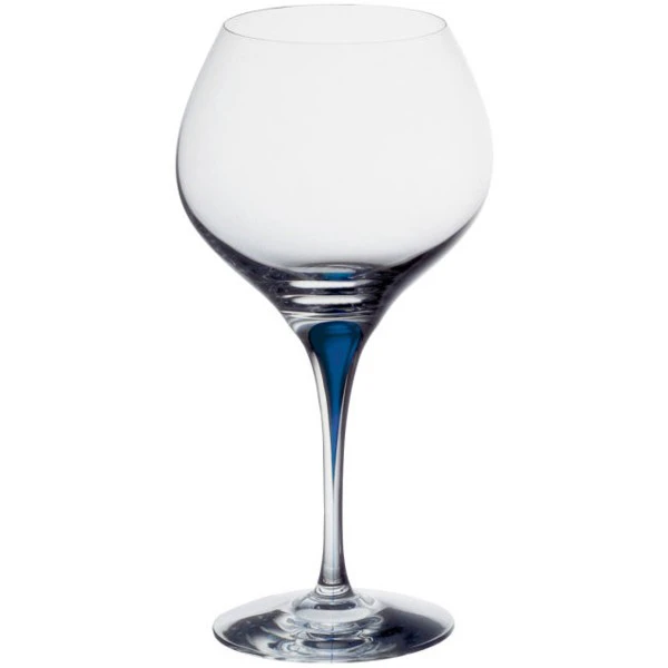 Orrefors Intermezzo Wine Tasting Glass