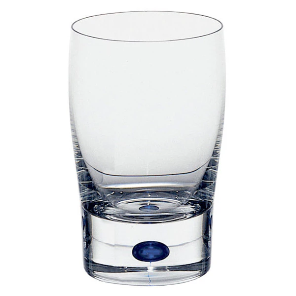 Orrefors Intermezzo Tumbler