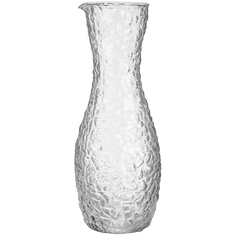 Moss Carafe 142 cl, Clear