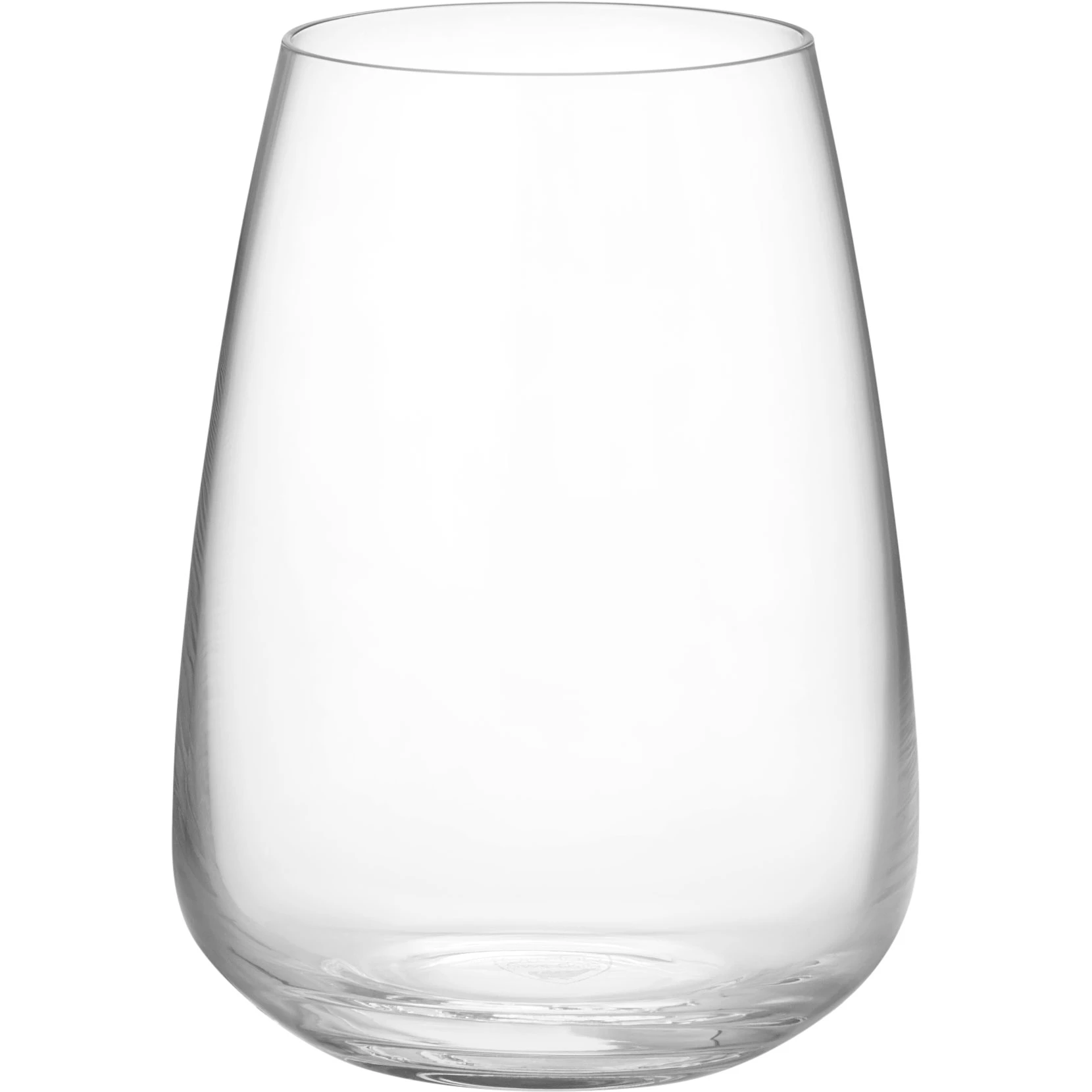 Orrefors Pulse Tumbler