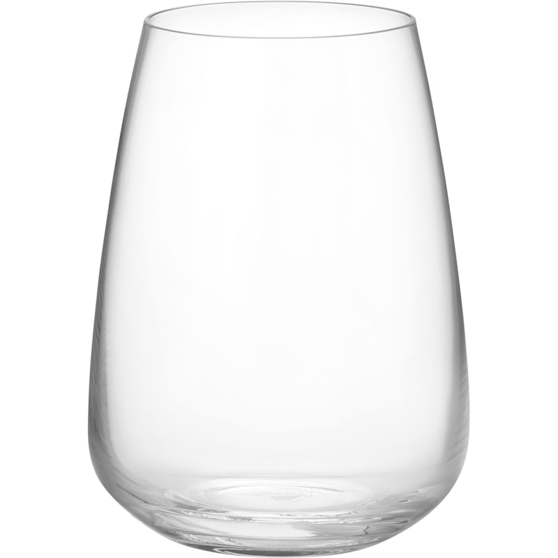 Pulse Tumbler 35 cl, Set of 4