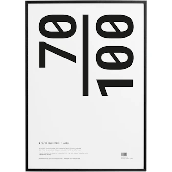 Paper Collective