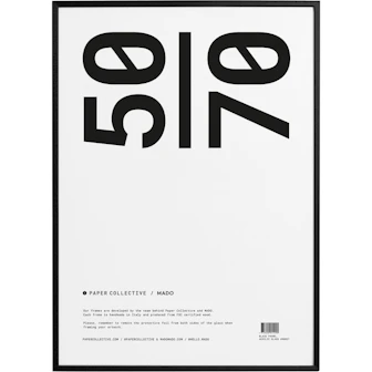 Paper Collective