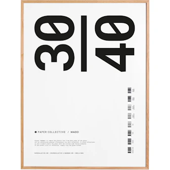 Paper Collective