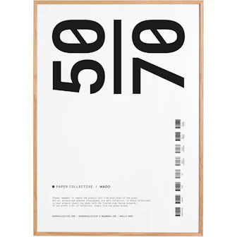 Paper Collective
