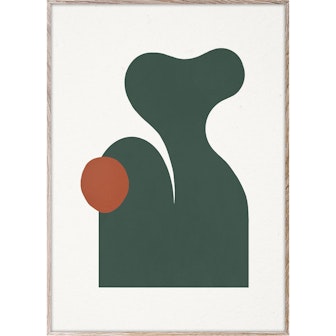 Paper Collective