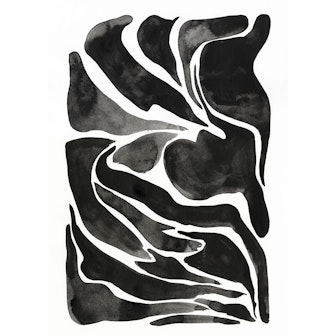 Paper Collective