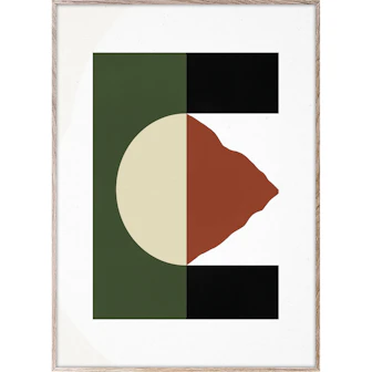 Paper Collective