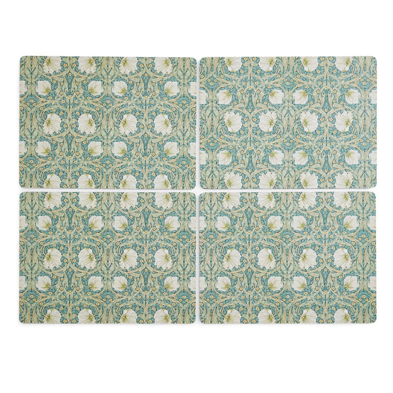Pimpernel William Morris & Co Placemat - Thumbnail 2