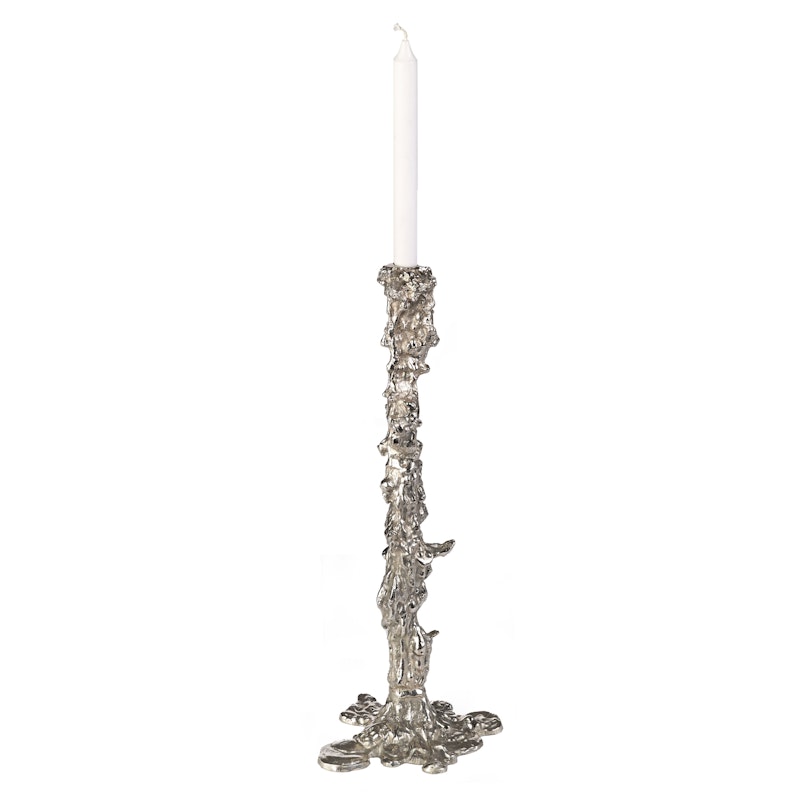 Drip Candle Holder Xxl