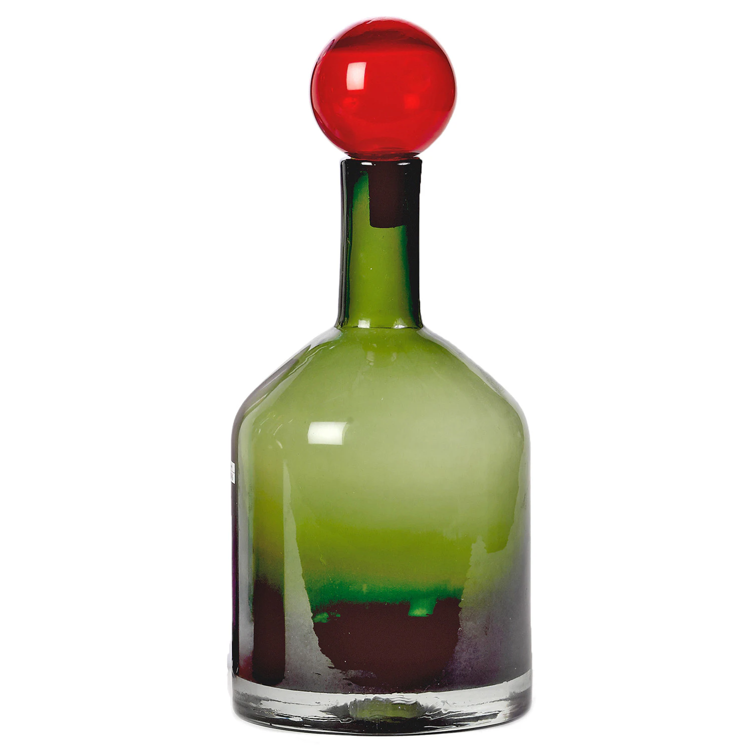 Bubbles & Bottles Chic Mix Set - Thumbnail 4