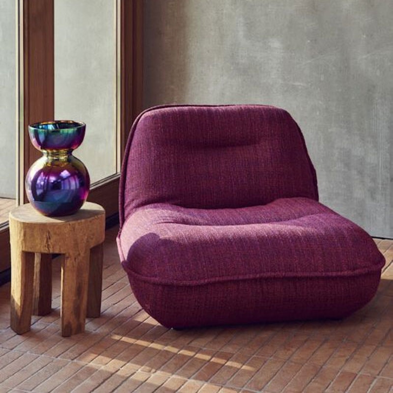 希少 Pols Potten Stool polspotten-zig-zag-stool.jpg?v