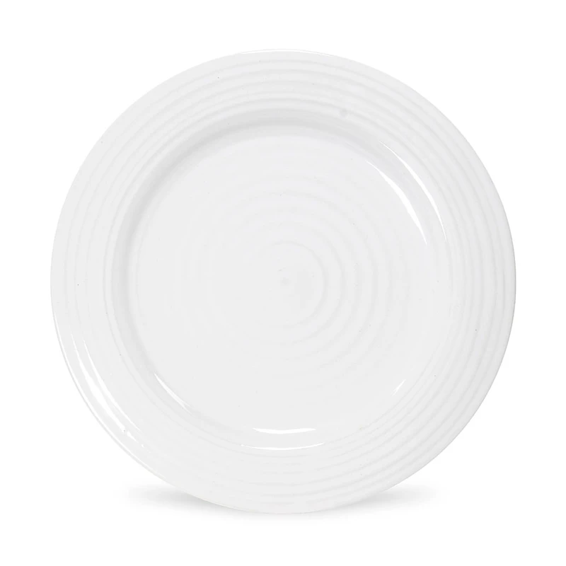 Sophie Conran, Dinner Plate