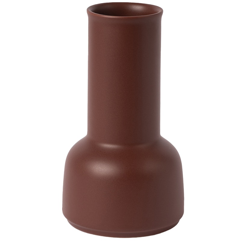 Omar Carafe 22.5 cm, Tawny