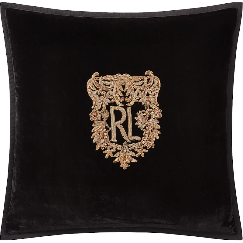 Glenshire Cushion 50x50 cm