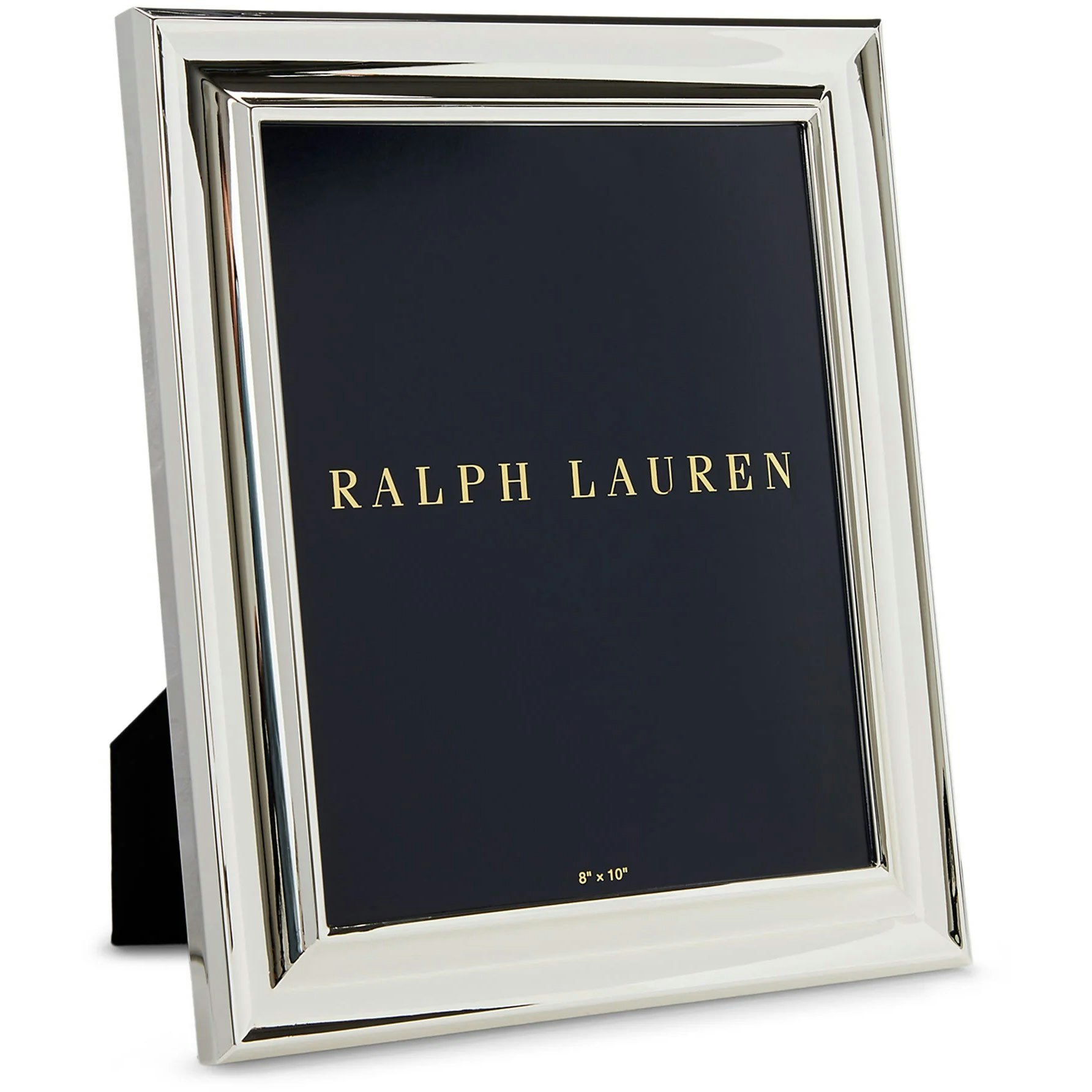 ralph-lauren-home-olivier-frame-1