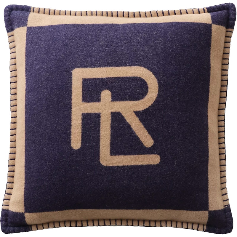 Northam Cushion 22x22 cm