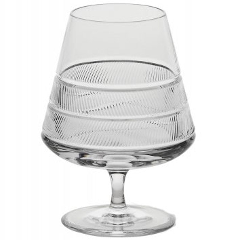 Remy Brandy Glass