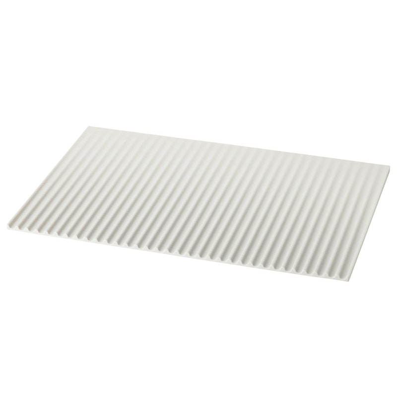 Drain-It Draining Tray, 26x39,5 cm