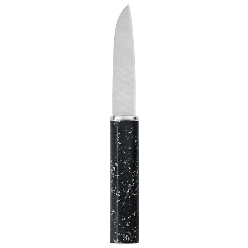 Redo Paring Knife, 19 cm