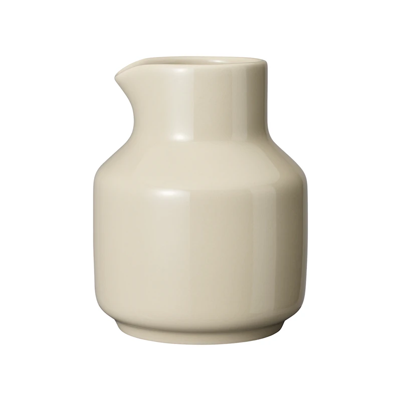 Höganäs Keramik Daga Jug, 60 cl from Rörstrand | RoyalDesign