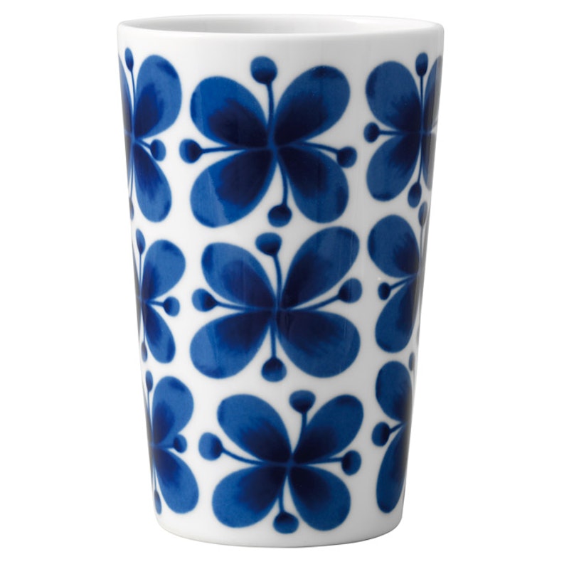 Mon Amie Mug, 33 cl