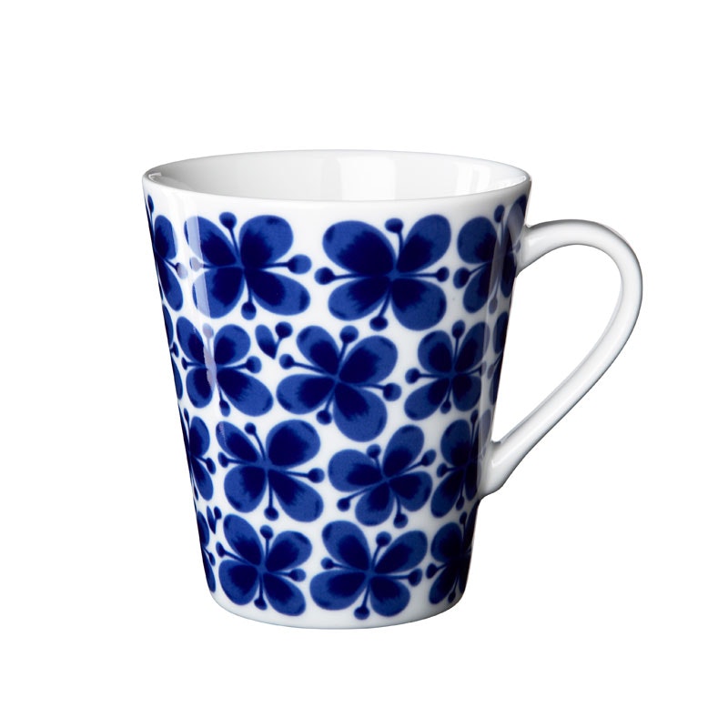 Mon Amie Mug, 34 cl