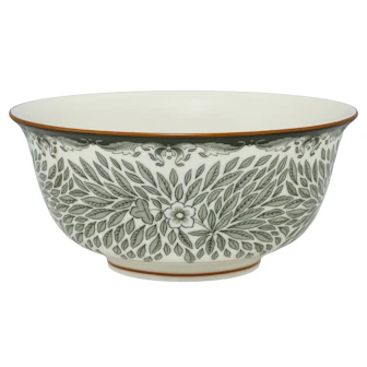 Rörstrand Ostindia/Ostindia Floris from Rörstrand | RoyalDesign