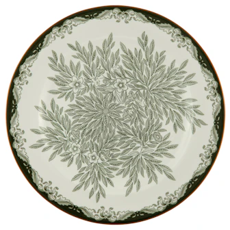 Rörstrand Ostindia/Ostindia Floris from Rörstrand | RoyalDesign