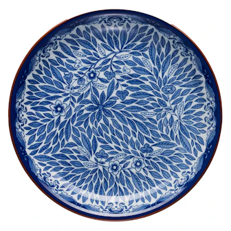 Rörstrand Ostindia/Ostindia Floris from Rörstrand | RoyalDesign