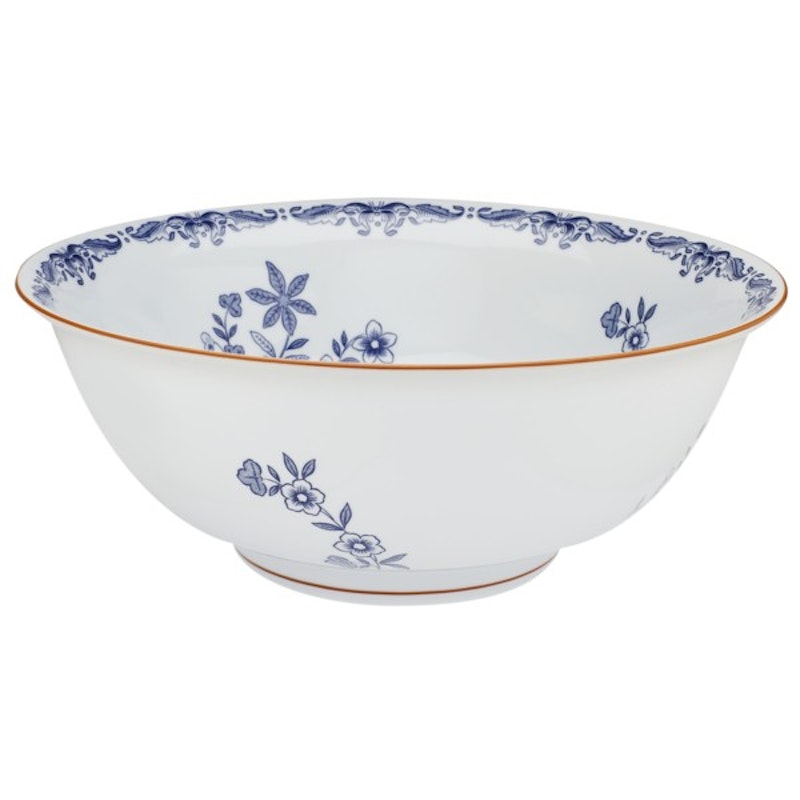 Ostindia Salad Bowl, 2,4 L