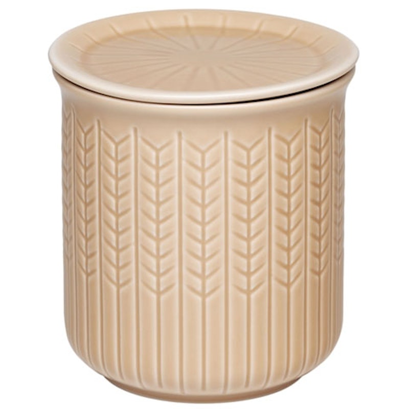 Swedish Grace Jar 0,8L, Jubilee